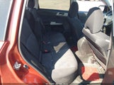SUBARU FORESTER 2.5X PREMIUM JF2SH6CC9AH787772 снимка