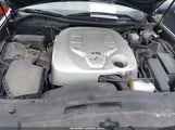 LEXUS GS 300 JTHCH96SX60002395 снимка