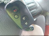 LEXUS GS 300 JTHCH96SX60002395 снимка