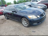 LEXUS GS 300 JTHCH96SX60002395 снимка