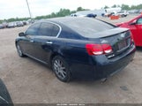LEXUS GS 300 JTHCH96SX60002395 снимка
