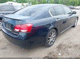 LEXUS GS 300 JTHCH96SX60002395 fotografie