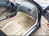 LEXUS GS 300 JTHCH96SX60002395 снимка