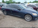 LEXUS GS 300 JTHCH96SX60002395 fotografie