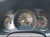 LEXUS GS 300 JTHCH96SX60002395 снимка