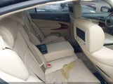 LEXUS GS 300 JTHCH96SX60002395 снимка