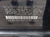 LEXUS GS 300 JTHCH96SX60002395 снимка