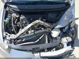 HONDA CIVIC EX 2HGFA16898H316306 снимка