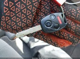 HONDA CIVIC EX 2HGFA16898H316306 снимка