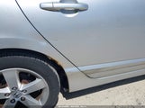 HONDA CIVIC EX 2HGFA16898H316306 снимка