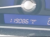HONDA CIVIC EX 2HGFA16898H316306 снимка