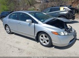 HONDA CIVIC EX 2HGFA16898H316306 снимка
