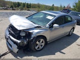 HONDA CIVIC EX 2HGFA16898H316306 снимка