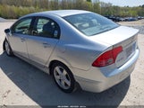 HONDA CIVIC EX 2HGFA16898H316306 снимка