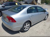 HONDA CIVIC EX 2HGFA16898H316306 снимка