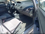 HONDA CIVIC EX 2HGFA16898H316306 снимка