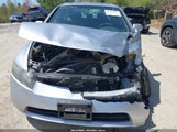 HONDA CIVIC EX 2HGFA16898H316306 снимка