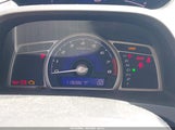HONDA CIVIC EX 2HGFA16898H316306 снимка