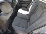 HONDA CIVIC EX 2HGFA16898H316306 снимка
