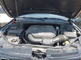 JEEP GRAND CHEROKEE LAREDO 1C4RJEAG8FC174953 снимка