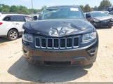 JEEP GRAND CHEROKEE LAREDO 1C4RJEAG8FC174953 снимка