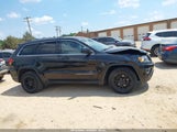 JEEP GRAND CHEROKEE LAREDO 1C4RJEAG8FC174953 снимка