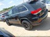 JEEP GRAND CHEROKEE LAREDO 1C4RJEAG8FC174953 снимка