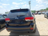 JEEP GRAND CHEROKEE LAREDO 1C4RJEAG8FC174953 снимка