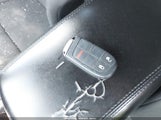 JEEP GRAND CHEROKEE LAREDO 1C4RJEAG8FC174953 снимка