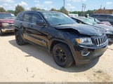 JEEP GRAND CHEROKEE LAREDO 1C4RJEAG8FC174953 снимка
