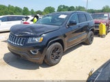 JEEP GRAND CHEROKEE LAREDO 1C4RJEAG8FC174953 снимка
