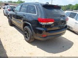 JEEP GRAND CHEROKEE LAREDO 1C4RJEAG8FC174953 снимка