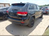 JEEP GRAND CHEROKEE LAREDO 1C4RJEAG8FC174953 снимка