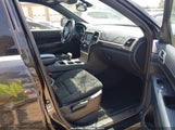 JEEP GRAND CHEROKEE LAREDO 1C4RJEAG8FC174953 снимка