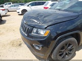 JEEP GRAND CHEROKEE LAREDO 1C4RJEAG8FC174953 снимка