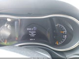 JEEP GRAND CHEROKEE LAREDO 1C4RJEAG8FC174953 снимка