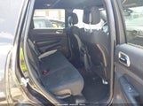 JEEP GRAND CHEROKEE LAREDO 1C4RJEAG8FC174953 снимка