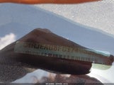 JEEP GRAND CHEROKEE LAREDO 1C4RJEAG8FC174953 снимка
