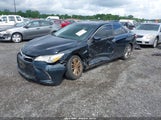 TOYOTA CAMRY SE 4T1BF1FK7GU156962 снимка