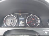 TOYOTA CAMRY SE 4T1BF1FK7GU156962 снимка