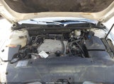 BUICK LUCERNE CXL-3 1G4HD57M79U135698 снимка