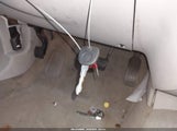 BUICK LUCERNE CXL-3 1G4HD57M79U135698 снимка