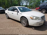 BUICK LUCERNE CXL-3 1G4HD57M79U135698 снимка