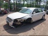 BUICK LUCERNE CXL-3 1G4HD57M79U135698 снимка