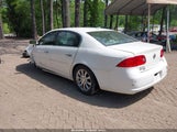 BUICK LUCERNE CXL-3 1G4HD57M79U135698 снимка