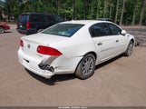 BUICK LUCERNE CXL-3 1G4HD57M79U135698 снимка