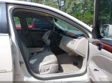 BUICK LUCERNE CXL-3 1G4HD57M79U135698 снимка