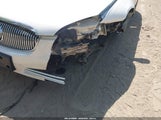 BUICK LUCERNE CXL-3 1G4HD57M79U135698 снимка