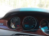 BUICK LUCERNE CXL-3 1G4HD57M79U135698 снимка
