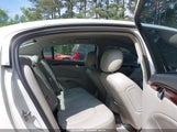 BUICK LUCERNE CXL-3 1G4HD57M79U135698 снимка